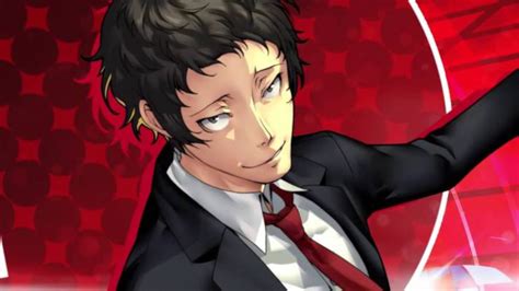 In P4 Arena Ultimax, Adachi states that he confessed to everything, and while they weren't exactly sure how he did it, he still went to prison. There's probably more to it than that but it's been a while. Main take away is Adachi admits that he lost and is willing to "abide by the rules of this world" by going to prison. IIRC, it was according ...